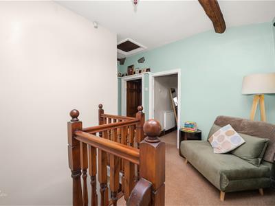 Picture 37